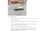 create a amazing product marketing image that sells